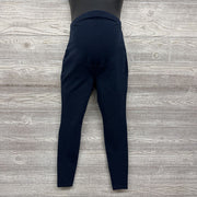 NEW Full Panel Leggings Small