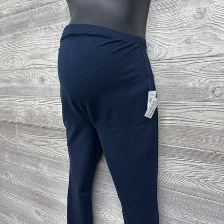 NEW Full Panel Leggings Small