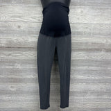 Full Panel Active Leggings Large