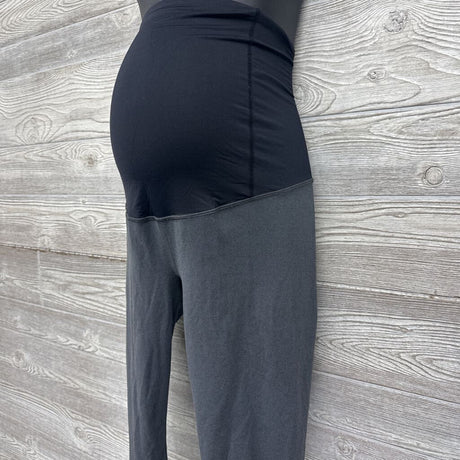 Full Panel Active Leggings Large