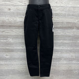 NEW Side Panel Skinny Jeans 10