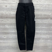 NEW Side Panel Skinny Jeans 10