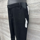 NEW Side Panel Skinny Jeans 10