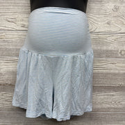 Sleep Shorts Stripes Small