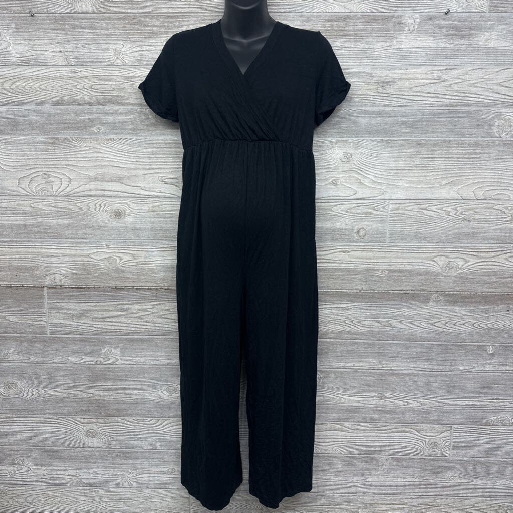 NEW Jumpsuit Small