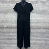 NEW Jumpsuit Small
