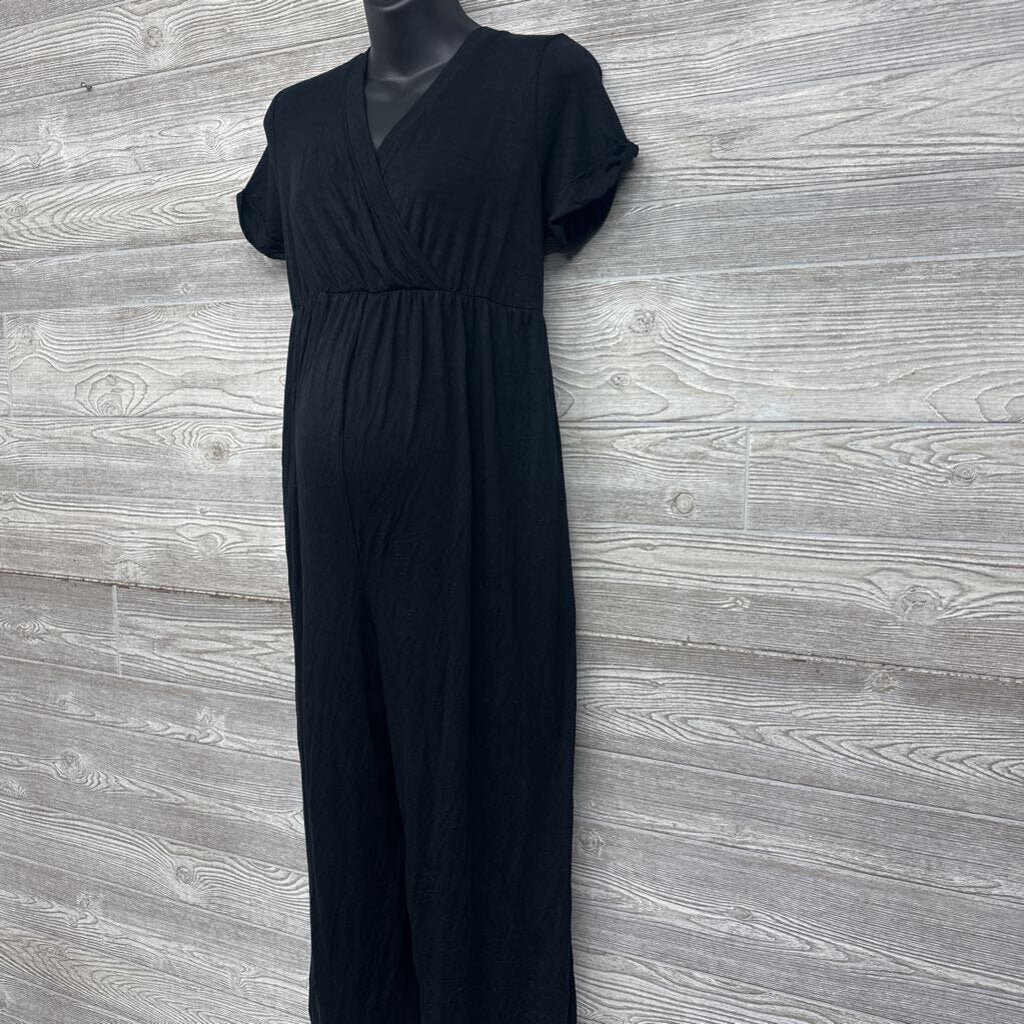 NEW Jumpsuit Small