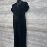 NEW Jumpsuit Small