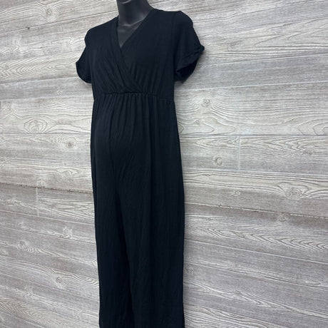NEW Jumpsuit Small