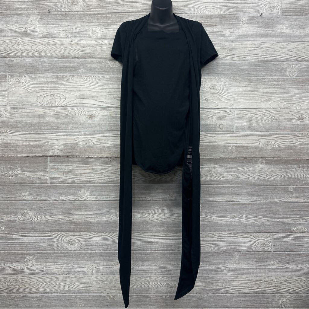 Bump & Beyond T-Shirt Wrap Med