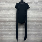 Bump & Beyond T-Shirt Wrap Med