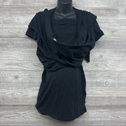 Bump & Beyond T-Shirt Wrap Med