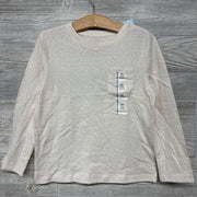 NEW Pocket Shirt 5t