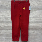 NEW Fleece Jogger Pants 14