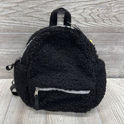 NEW Sherpa Backpack