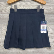 NEW School Uniform Pleated Skirt 5