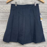 NEW School Uniform Pleated Skirt 14