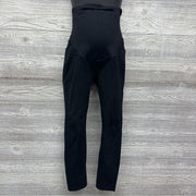 Full Panel The Leggings Small