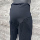 Full Panel The Leggings Small