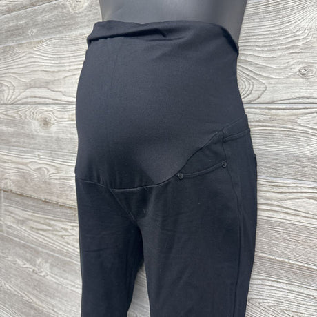 Full Panel The Leggings Small