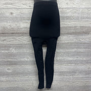 Seamless Leggings Small