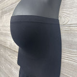 Seamless Leggings Small