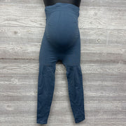 Full Panel Support Leggings Medium