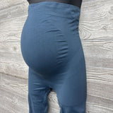 Full Panel Support Leggings Medium
