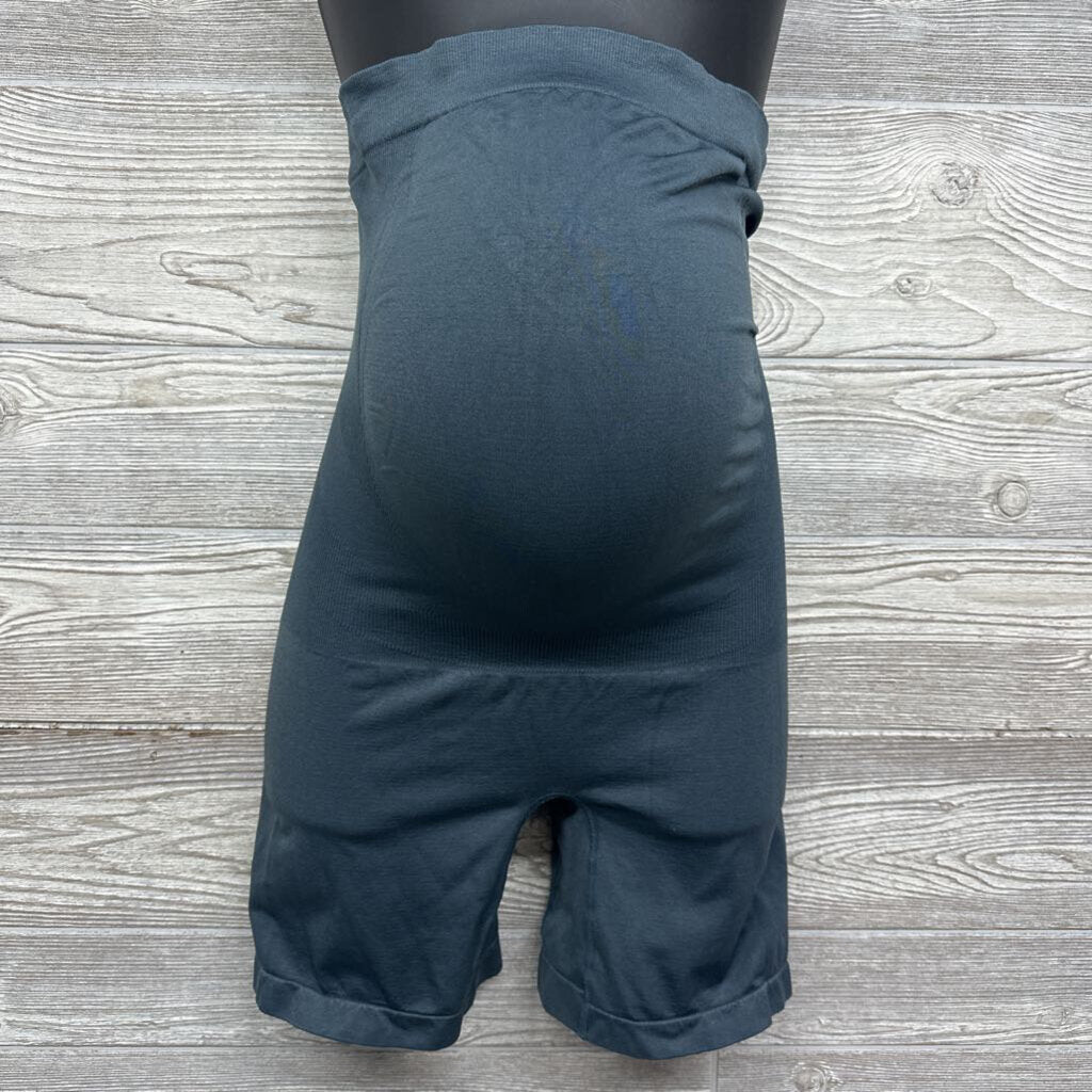 Support Girl Shorts Med