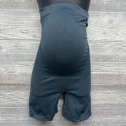 Support Girl Shorts Med