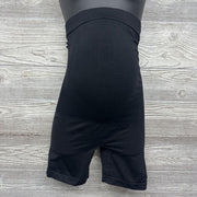 Support Girl Shorts Small