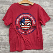 Shirt Friendly Neighborhood Spiderman 10