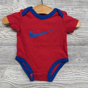 Bodysuit Swoosh nb
