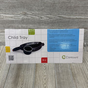 NEW Stroller Child Tray
