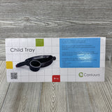 NEW Stroller Child Tray