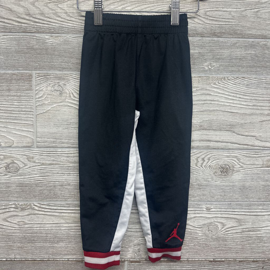 Active Joggers Jump Man 3t