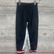 Active Joggers Jump Man 3t