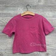 Shirt Chest Pocket 6-6x