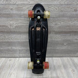 Taurus Skateboard