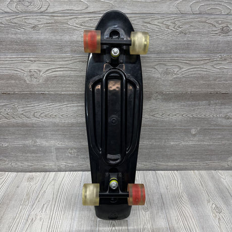 Taurus Skateboard