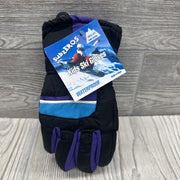 NEW Ski Gloves