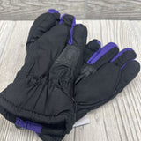 NEW Ski Gloves