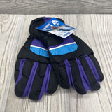 NEW Ski Gloves