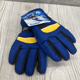 NEW Ski Gloves