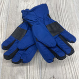 NEW Ski Gloves