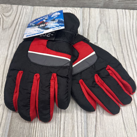 NEW Ski Gloves