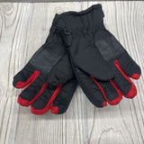 NEW Ski Gloves