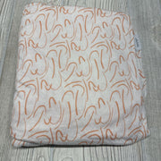 Wrap Carrier Printed