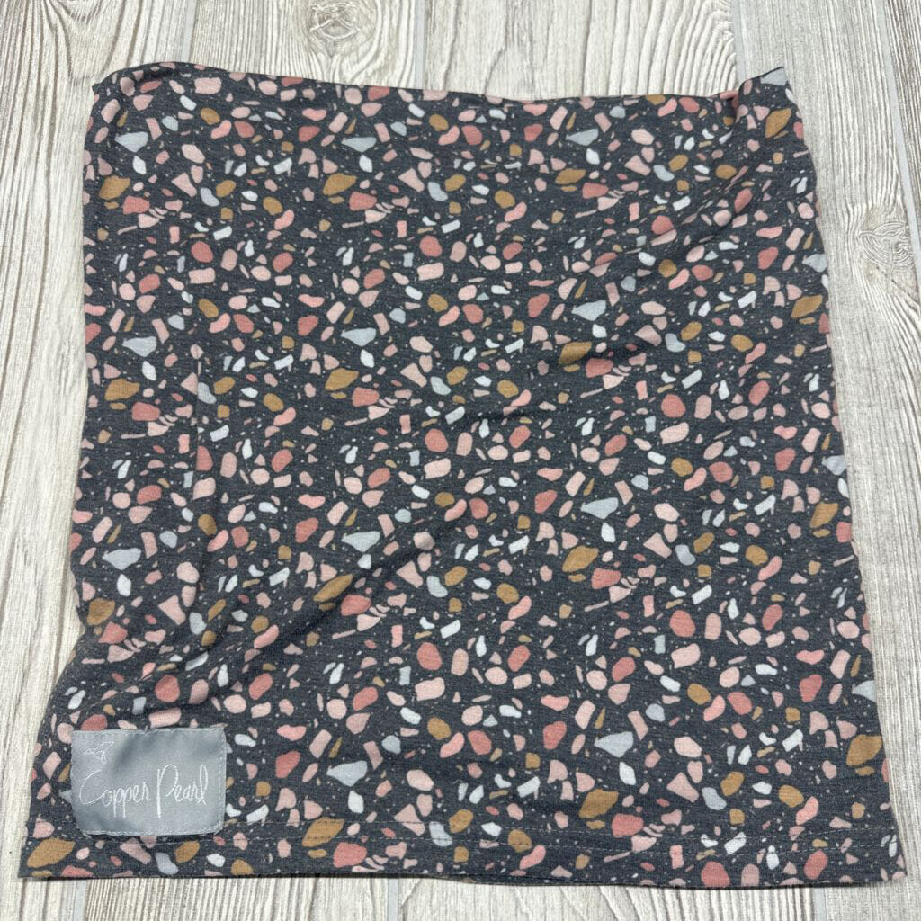 Multi Use Cover Pebbles