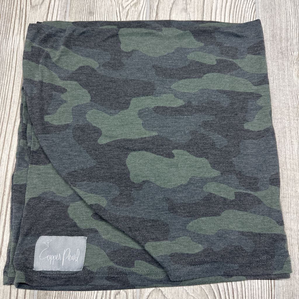 Multi Use Cover Camo